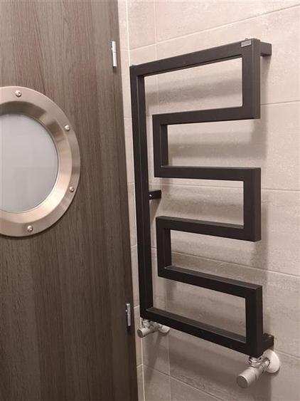 Tur 3D!  Rezidenta  LUX Space  in Centru Civic Brasov. - 5