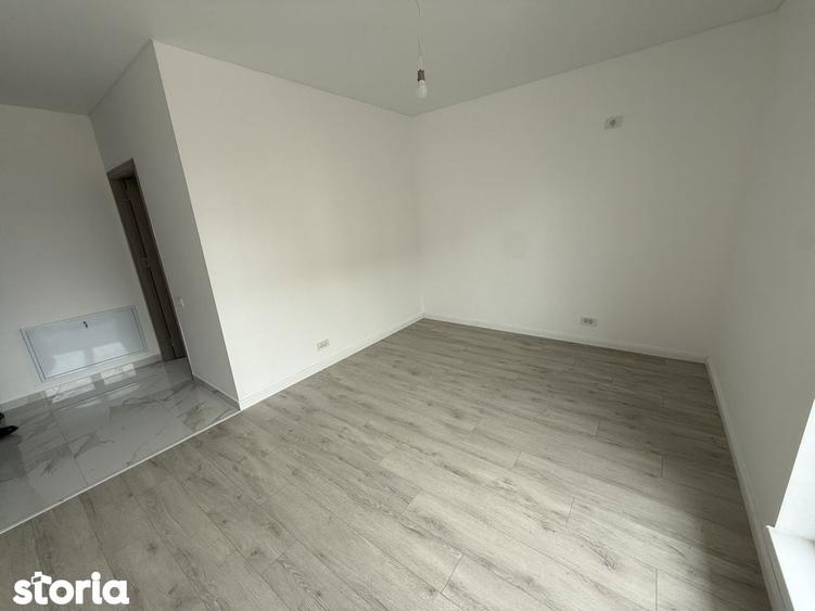 Garsoniera eleganta de vanzare Bragadiru, Str. Cri?ul Repede - 4