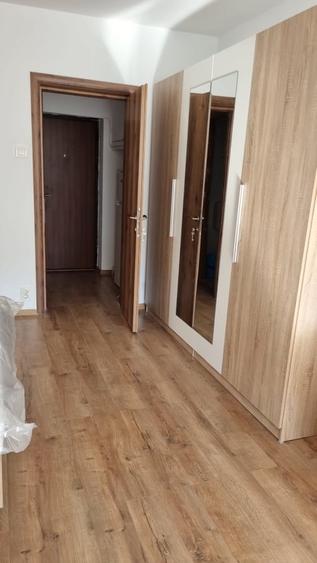 Dristor , 1 minut metrou - 3