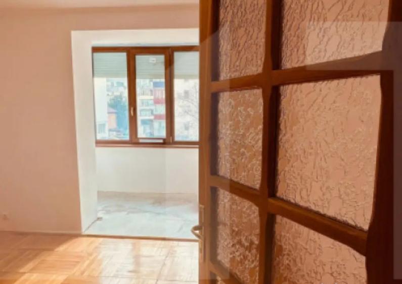 Apartament 2 camere, 55 mp utili, zona Central - 3