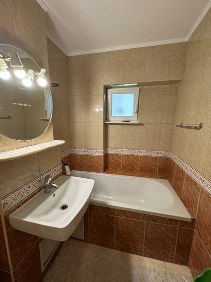 Apartament 3 camere zona Stadion mobilat si utilat - 6