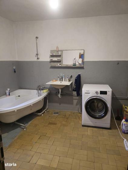 Casa in regim beci+P+E+M - 9