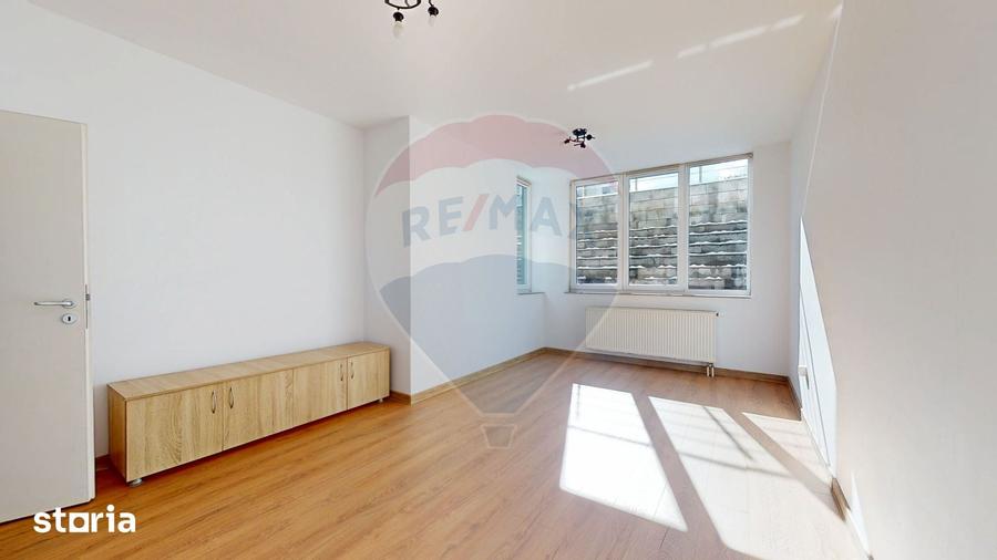 Oportunitate de investi?ie in Avantgarden | Garsoniere finalizate - 8