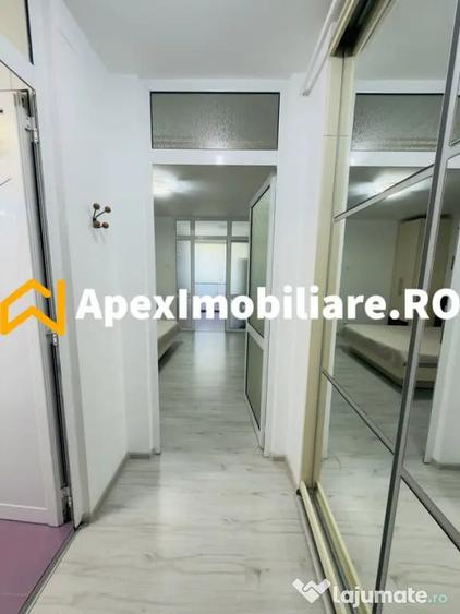Garsoniera de inchiriat Vitan Bucure?ti | ApexImobiliare.ro - 5