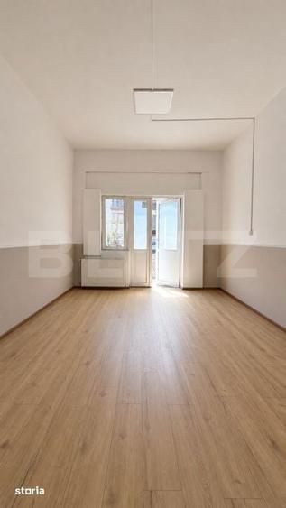 Spatiu comercial de inchiriat | Ultracentral | 30 mp - 4