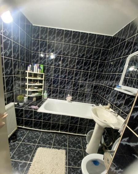 Apartament cu 3 camere in spurafata de 55,5 mp, zona Stadion - 7