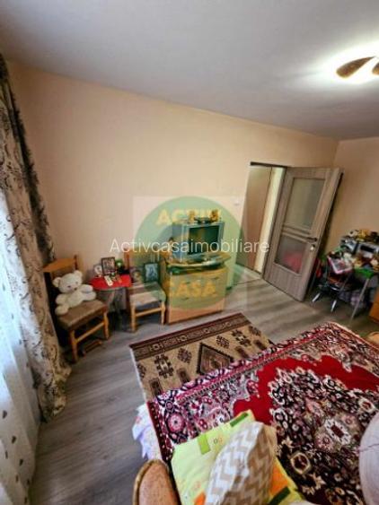 Apartament etaj 2 Apartament etaj 2
