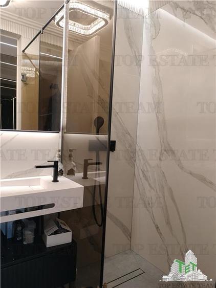 Apartament Premium Pipera - 14