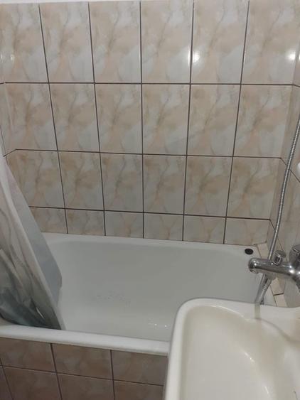 Apartament 2 camere - 7