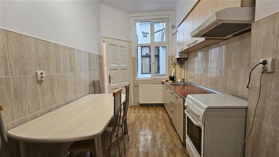 Spatiu birou modern 84mp,zona Centrala, Piata Unirii - 6