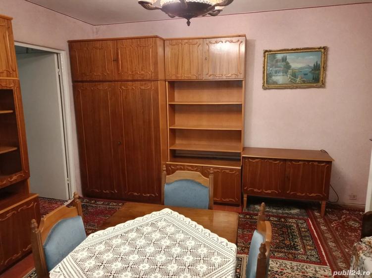 Vand apartament tip Q - 3