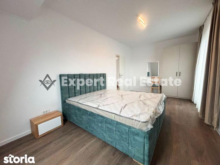 APARTAMENT MODERN 2 CAMERE NOU | PRIMA INCHIRIERE - 4