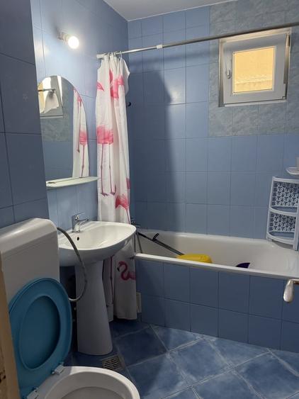 Drumul Taberei Favorit inchiriere 2 camere modern si ieftin - 6