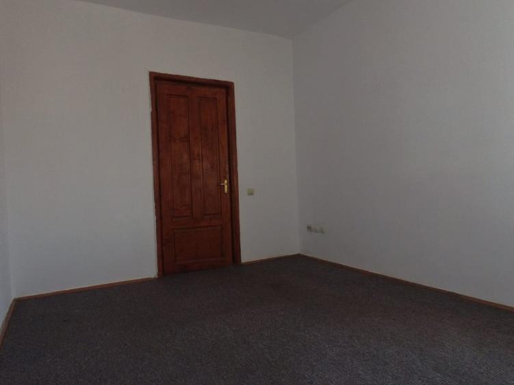 Unirii - Marasesti Apartament 5 Camere oferta - 3