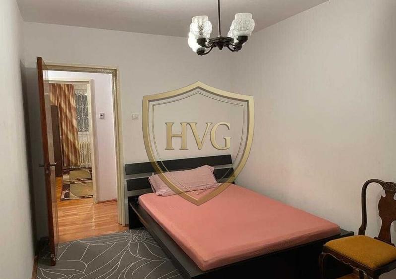 Apartament cu 3 camere | Proximitate metrou | Parcul Drumul Taberei - 5