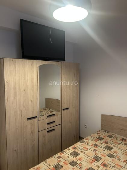 Cartier independentei