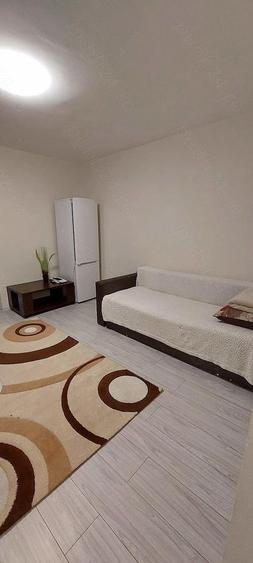 Vand gars 31mp Titan Sector 3, mobilata, utilata, bloc reabilitat fara risc seismic - 3