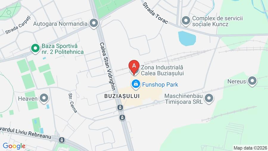 Garsonieră direct proprietar - 1