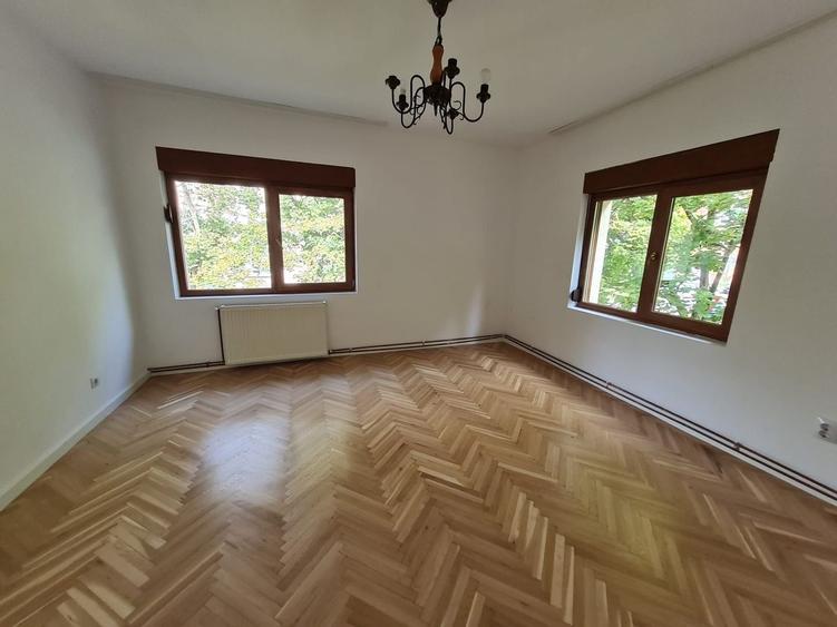 Casa solida în zona Bogdanestilor - 40