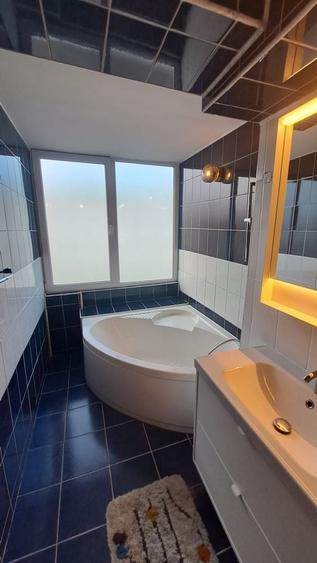 Apartament 2 camere 63mp Ultracentral - 9