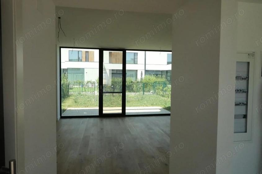 Oportunitate, Complex Amber Forest Tunari Proprietar Persoana Fizica - 2