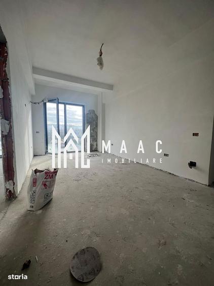 Apartament 2 camere | Dem Radulescu-Ostroveni | Bloc nou intabulat - 6