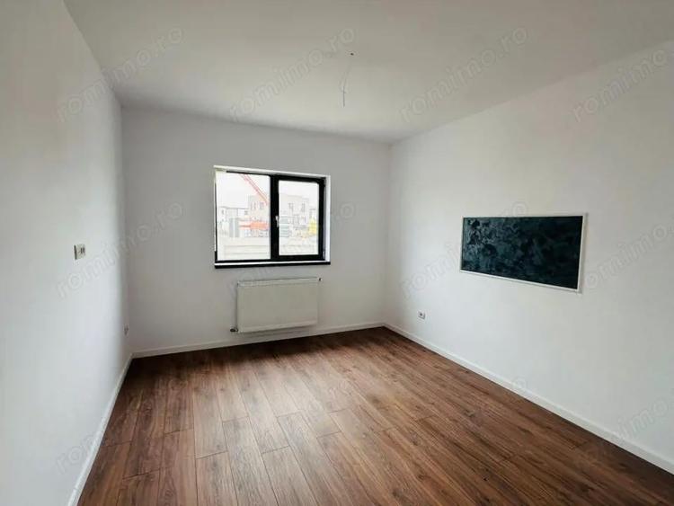 Vila Domne?ti langa Hatz Residence zona exclusivista 320mp ?i 420mp curte - 8