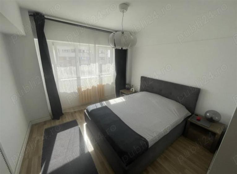 2 CAMERE, DECOMANDAT, AMENAJAT, MOBILAT SI UTILAT, DOROBANTILOR! - 3