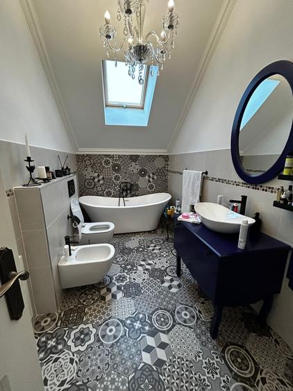 vila individuala categoria lux - 8