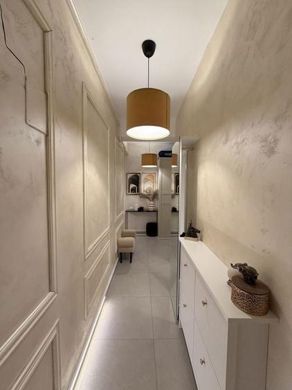 Apartament MODERN 3 Camere | Bloc 2024 | 70 MP | Strada 23 August, Otopeni Ilfov - 8
