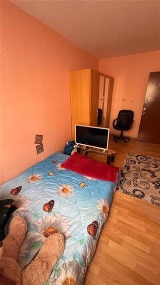 Apartament 3 camere decomandat etajul 1 Astra - 4