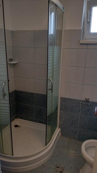 Iosefin 1 camera 300 euro - 7