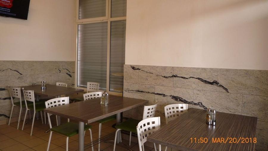 V&acirc;nd complex comercial 365 mp (teren aferent), Nădlac, str Independenței 47 - 6