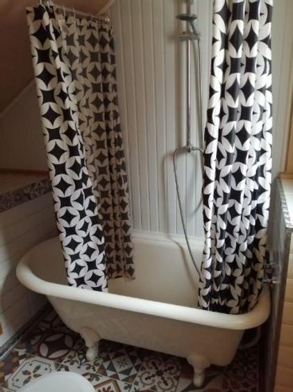Apartament de închiriat în zonă centrală - 10