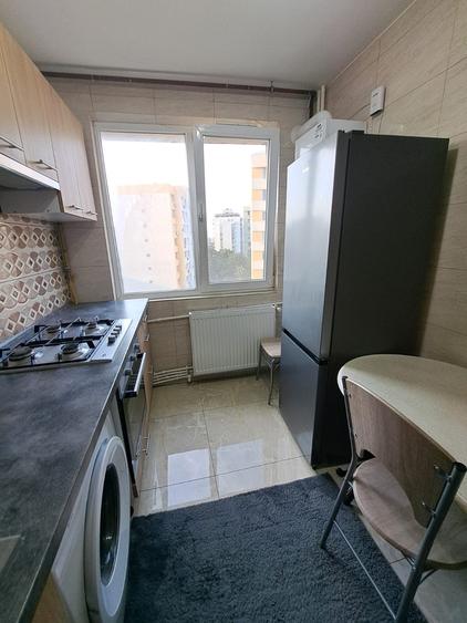 Obor, Colentina, stradal, Teiul Doamnei,10 minute metrou - 11