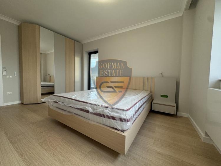 Bloc Nou Trocadero 2 cam 77mp+Boxa incalzire pardoseala Masina cu uscator rufe - 12