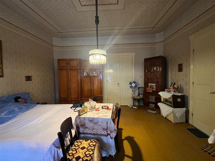 Lugoj, Ap., La Casa, 3 Cam., 80 Mp., Xenopol - 26