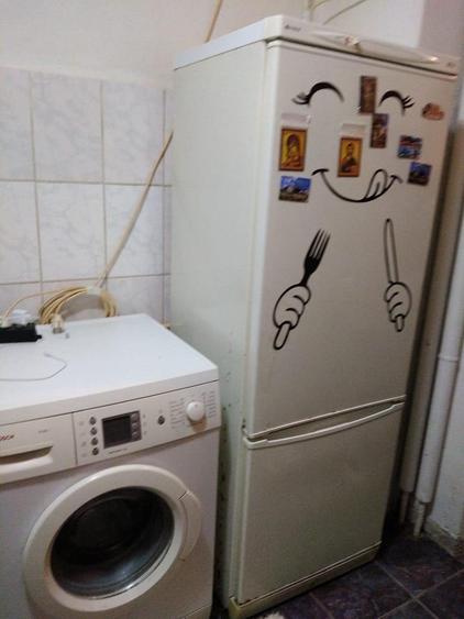 Apartament zona Mihai Viteazul ! - 9