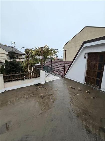 Casa Superba in Zona Eden, 4 camere, Mobilata si Utilata Complet - 32