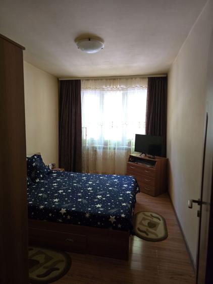 Vanzare apartamanet 2 camere Buc Delfinului - 6