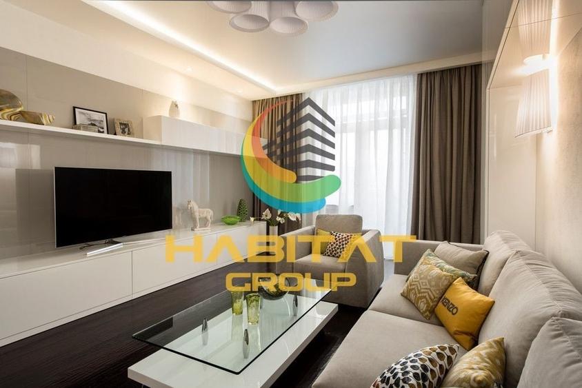 Studio ideal de investitie- metrou Berceni-Comision 0% - 1