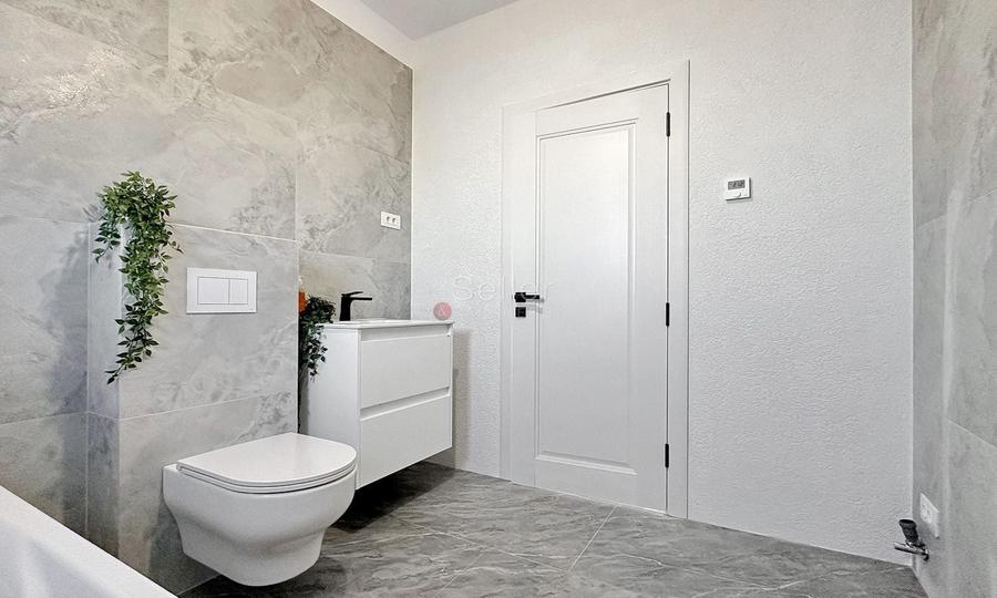 Curte Generoasa Compartimentare Practica - 4