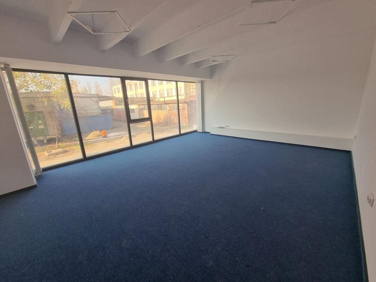 Spatii de birouri, suprafete variable, COMISION 0% - 2
