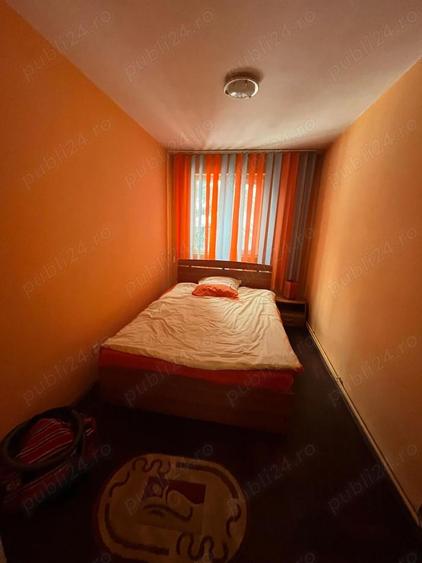 Apartament 3 Camere Campina - 9