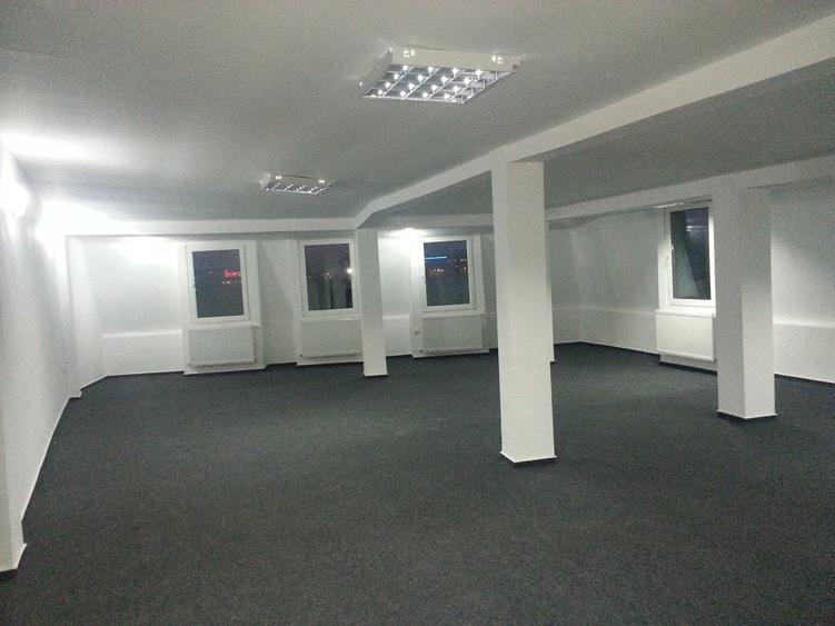 VANZARE CASE VILE - 26