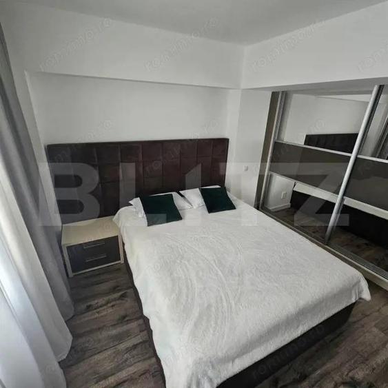 Apartament cu 3 camere, 100 mp, etaj 2, Craiovita Noua, zona Niela - 12