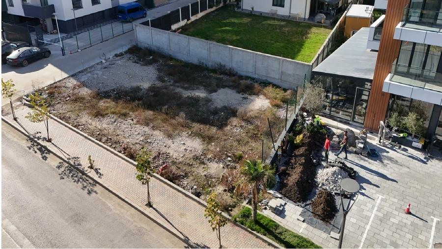 ASTORIUM LOT 361 MP - 3