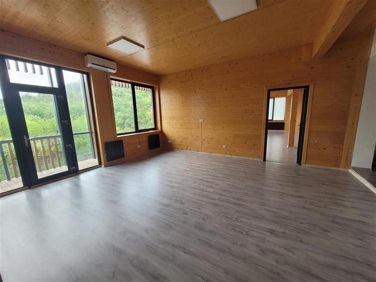 Spatiu birouri de lux - 221 mp! - 7