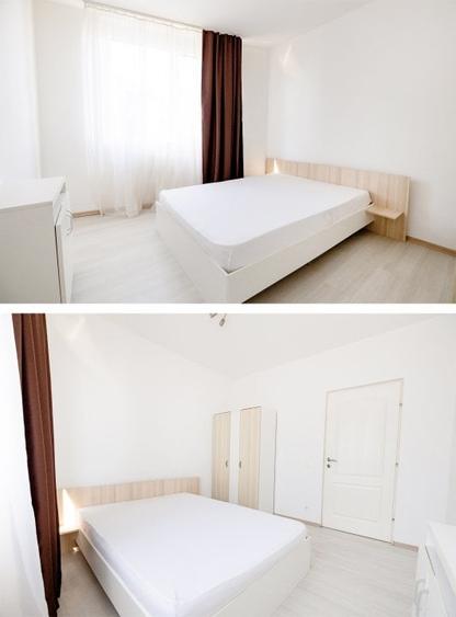 Apartament 3 camere - ARED KAUFLAND - 5