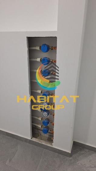 Vanzare ap 3 camere semidecomandat Brancoveanu centrala acte gata liber - 5